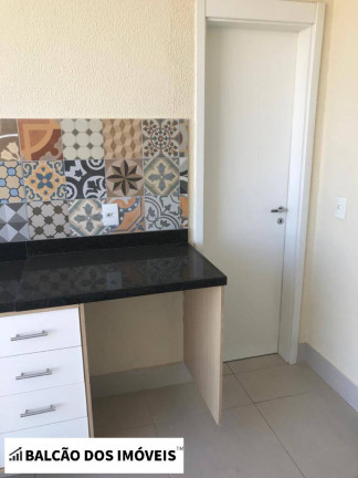 Imagem Apartamento com 2 Quartos à Venda, 65 m² em São Paulo Imagem Apartamento com 2 Quartos à Venda, 65 m² em São Paulo