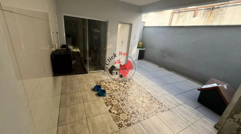 Imagem Sobrado com 3 Quartos à Venda, 212 m² em Assunção - São Bernardo Do Campo Imagem Sobrado com 3 Quartos à Venda, 212 m² em Assunção - São Bernardo Do Campo