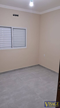 Imagem Casa com 3 Quartos à Venda, 175 m² em Residencial Parque Dos Sinos - Jacareí