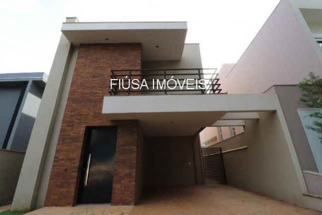 Imagem Casa com 3 Quartos à Venda, 183 m² em Bonfim Paulista - Ribeirão Preto Imagem Casa com 3 Quartos à Venda, 183 m² em Bonfim Paulista - Ribeirão Preto