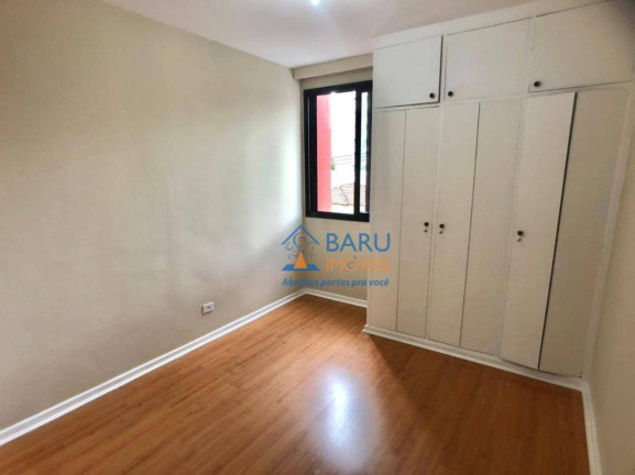 Imagem Apartamento com 3 Quartos à Venda, 94 m² em Perdizes - São Paulo Imagem Apartamento com 3 Quartos à Venda, 94 m² em Perdizes - São Paulo