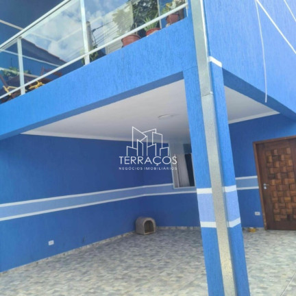 Imagem Sobrado com 3 Quartos à Venda, 230 m² em Jardim Vale Verde - Jundiaí Imagem Sobrado com 3 Quartos à Venda, 230 m² em Jardim Vale Verde - Jundiaí