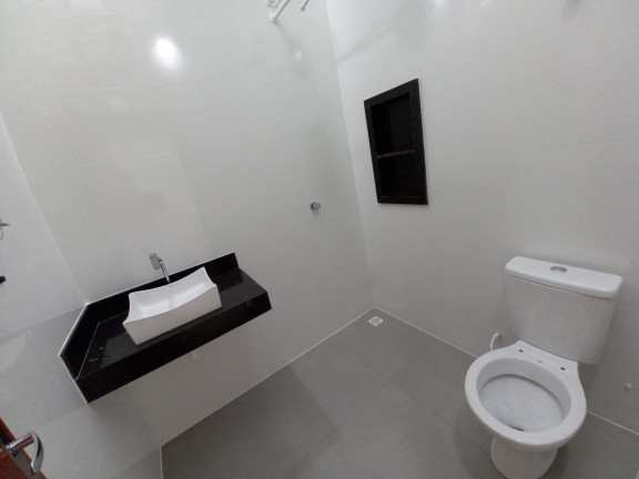 Imagem Casa com 2 Quartos à Venda, em Plano Diretor Sul - Palmas Imagem Casa com 2 Quartos à Venda, em Plano Diretor Sul - Palmas