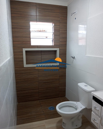 Imagem Casa com 1 Quarto à Venda, 58 m² em Praia Das Palmeiras - Caraguatatuba Imagem Casa com 1 Quarto à Venda, 58 m² em Praia Das Palmeiras - Caraguatatuba
