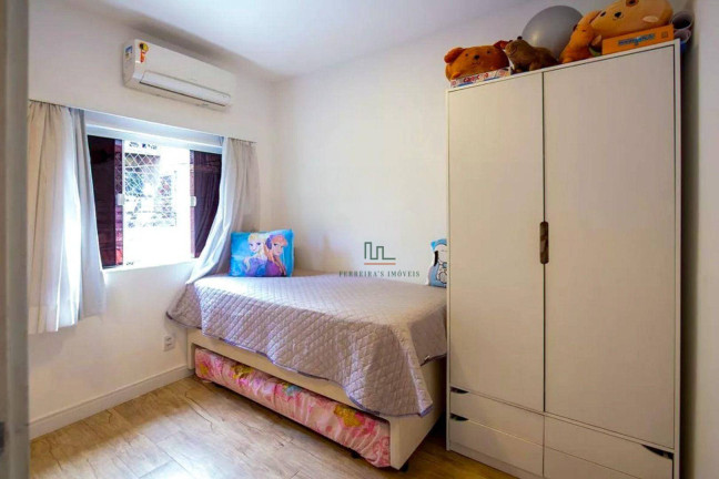 Imagem Casa com 2 Quartos à Venda ou Locação, 85 m² em Icaraí - Niterói Imagem Casa com 2 Quartos à Venda ou Locação, 85 m² em Icaraí - Niterói