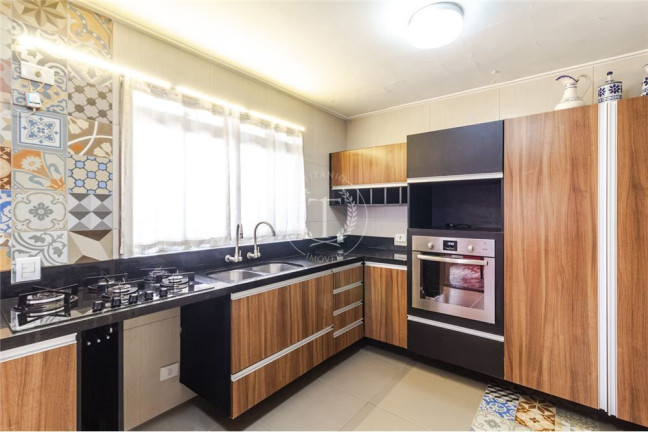 Imagem Casa com 2 Quartos à Venda, 190 m² em Campo Grande - São Paulo Imagem Casa com 2 Quartos à Venda, 190 m² em Campo Grande - São Paulo