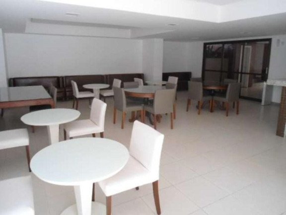 Imagem Apartamento com 3 Quartos à Venda, 127 m² em Pituba - Salvador Imagem Apartamento com 3 Quartos à Venda, 127 m² em Pituba - Salvador