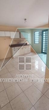 Imagem Casa com 3 Quartos à Venda, 173 m² em Jardim Independência - Ribeirão Preto Imagem Casa com 3 Quartos à Venda, 173 m² em Jardim Independência - Ribeirão Preto