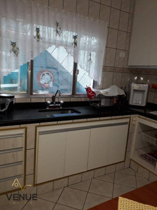 Imagem Sobrado com 3 Quartos à Venda ou Locação, 218 m² em Vila Sílvia - São Paulo Imagem Sobrado com 3 Quartos à Venda ou Locação, 218 m² em Vila Sílvia - São Paulo