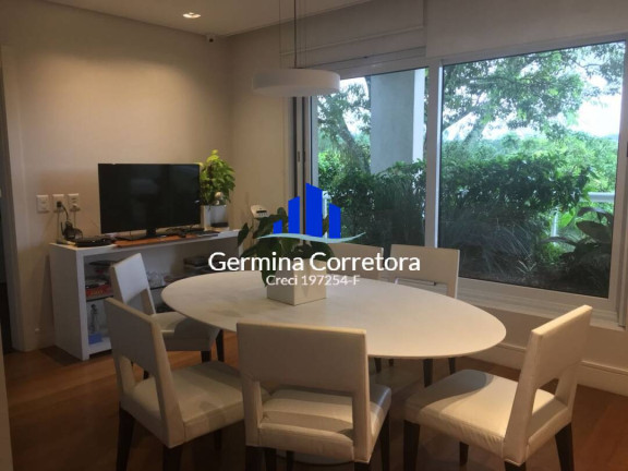 Imagem Casa com 4 Quartos à Venda, 1.754 m² em Alphaville - Santana De Parnaíba Imagem Casa com 4 Quartos à Venda, 1.754 m² em Alphaville - Santana De Parnaíba