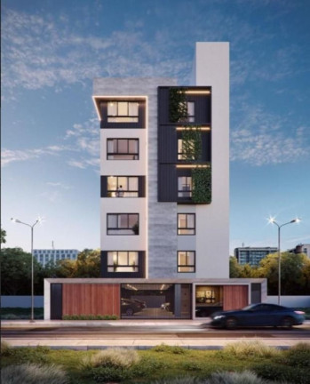 Imagem Apartamento com 1 Quarto para Alugar, 25 m² em Intermares - Cabedelo Imagem Apartamento com 1 Quarto para Alugar, 25 m² em Intermares - Cabedelo