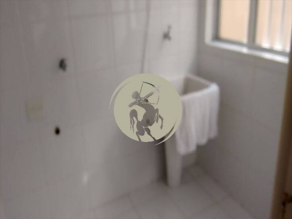 Imagem Apartamento com 2 Quartos à Venda, 80 m² em Pompeia - Santos Imagem Apartamento com 2 Quartos à Venda, 80 m² em Pompeia - Santos