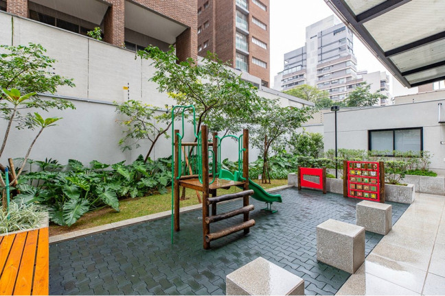 Imagem Apartamento com 2 Quartos à Venda, 74 m² em Pinheiros - São Paulo Imagem Apartamento com 2 Quartos à Venda, 74 m² em Pinheiros - São Paulo