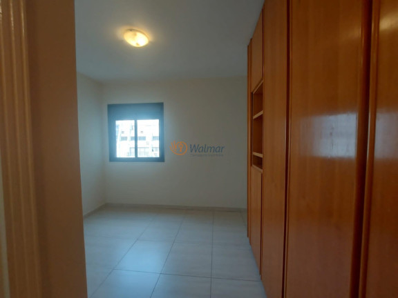 Imagem Imóvel com 1 Quarto à Venda, 48 m² em Cambuí - Campinas Imagem Imóvel com 1 Quarto à Venda, 48 m² em Cambuí - Campinas