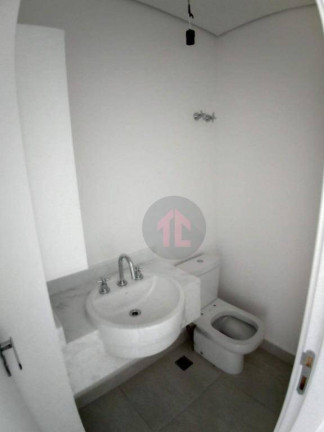 Imagem Apartamento com 1 Quarto para Alugar, 51 m² em Cambuí - Campinas Imagem Apartamento com 1 Quarto para Alugar, 51 m² em Cambuí - Campinas
