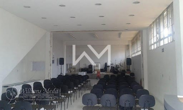 Imagem Imóvel Comercial à Venda, 870 m² em Vila Galvão - Guarulhos Imagem Imóvel Comercial à Venda, 870 m² em Vila Galvão - Guarulhos