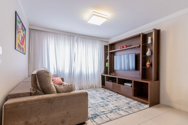 Imagem Casa com 3 Quartos à Venda, 235 m² em Alto Da Moóca - São Paulo Imagem Casa com 3 Quartos à Venda, 235 m² em Alto Da Moóca - São Paulo
