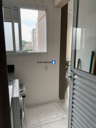 Imagem Apartamento com 2 Quartos à Venda, 58 m² em Vila Formosa - São Paulo Imagem Apartamento com 2 Quartos à Venda, 58 m² em Vila Formosa - São Paulo