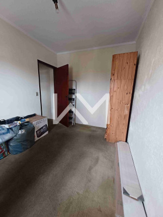 Imagem Sobrado com 3 Quartos à Venda, 124 m² em Parque Vitória - São Paulo Imagem Sobrado com 3 Quartos à Venda, 124 m² em Parque Vitória - São Paulo