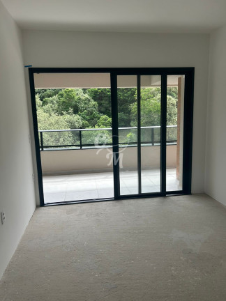 Imagem Apartamento com 3 Quartos à Venda, 95 m² em Jardim Sales - Jundiaí Imagem Apartamento com 3 Quartos à Venda, 95 m² em Jardim Sales - Jundiaí