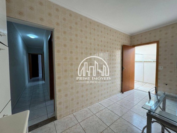 Imagem Casa com 3 Quartos à Venda, 224 m² em Colônia - Jundiaí Imagem Casa com 3 Quartos à Venda, 224 m² em Colônia - Jundiaí