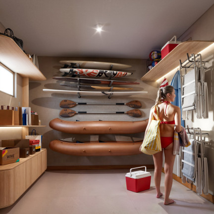 Imagem Imóvel com 1 Quarto à Venda, 29 m² em Praia Formosa - Cabedelo Imagem Imóvel com 1 Quarto à Venda, 29 m² em Praia Formosa - Cabedelo