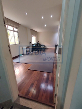 Imagem Apartamento com 1 Quarto à Venda, 70 m² em Paraiso - São Paulo Imagem Apartamento com 1 Quarto à Venda, 70 m² em Paraiso - São Paulo