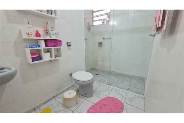 Imagem Imóvel com 3 Quartos à Venda,  em Jardim Paulista - São Paulo