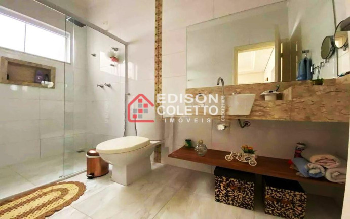 Imagem Casa com 3 Quartos à Venda, 210 m² em água Branca - Piracicaba Imagem Casa com 3 Quartos à Venda, 210 m² em água Branca - Piracicaba