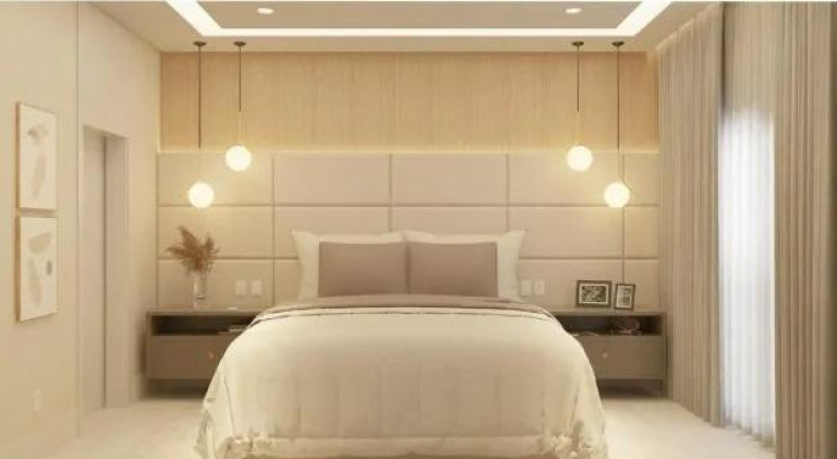 Imagem Casa com 3 Quartos à Venda, 260 m² em Morada Dos Nobres - Cuiabá Imagem Casa com 3 Quartos à Venda, 260 m² em Morada Dos Nobres - Cuiabá