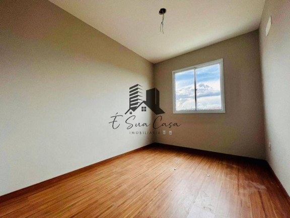 Imagem Apartamento com 2 Quartos à Venda, 61 m² em Parque Turistas - Contagem Imagem Apartamento com 2 Quartos à Venda, 61 m² em Parque Turistas - Contagem