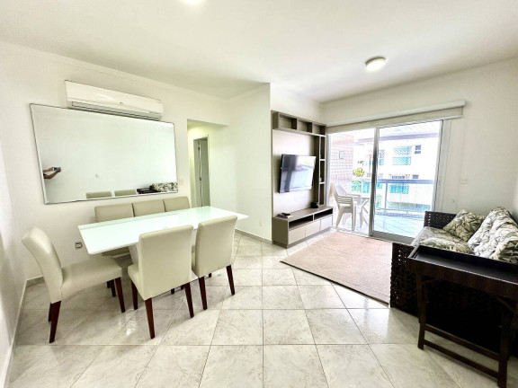 Imagem Apartamento com 33 Quartos à Venda, 85 m² em Riviera De São Lourenço - Bertioga Imagem Apartamento com 33 Quartos à Venda, 85 m² em Riviera De São Lourenço - Bertioga
