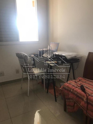 Imagem Imóvel com 4 Quartos à Venda, 105 m² em Jardim Tupanci - Barueri