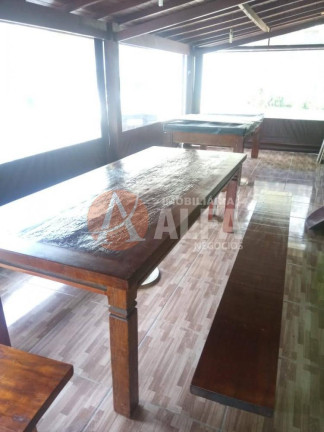 Imagem Imóvel com 3 Quartos à Venda, 150 m² em Recreio Topázio (caucaia Do Alto) - Cotia Imagem Imóvel com 3 Quartos à Venda, 150 m² em Recreio Topázio (caucaia Do Alto) - Cotia