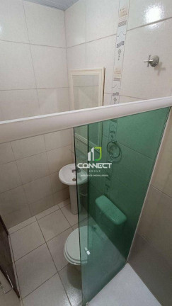 Imagem Casa com 2 Quartos à Venda, 50 m² em Murta - Itajaí Imagem Casa com 2 Quartos à Venda, 50 m² em Murta - Itajaí