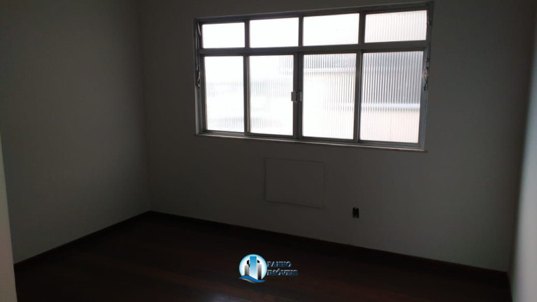 Imagem Apartamento com 3 Quartos à Venda, 105 m² em Jardim Vinte E Cinco De Agosto - Duque De Caxias