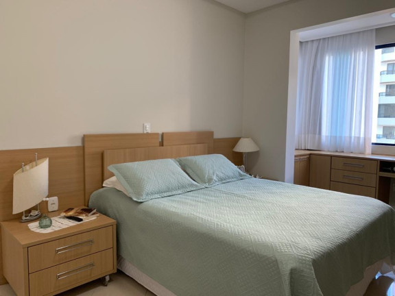 Imagem Apartamento com 4 Quartos à Venda, 170 m² em Meia Praia - Itapema