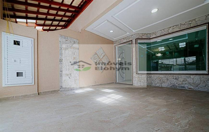 Imagem Sobrado com 2 Quartos à Venda, 136 m² em Caiçara - Praia Grande Imagem Sobrado com 2 Quartos à Venda, 136 m² em Caiçara - Praia Grande
