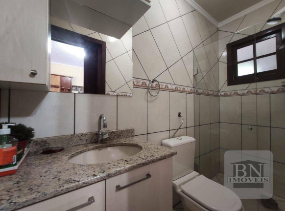 Imagem Casa com 2 Quartos à Venda, 236 m² em Linha Santa Cruz - Santa Cruz Do Sul Imagem Casa com 2 Quartos à Venda, 236 m² em Linha Santa Cruz - Santa Cruz Do Sul
