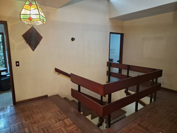 Imagem Casa com 3 Quartos à Venda, 220 m² em Jardim Marajoara - São Paulo Imagem Casa com 3 Quartos à Venda, 220 m² em Jardim Marajoara - São Paulo
