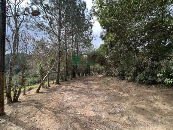 Imagem Terreno à Venda, 18 m² em Taboleiro Verde - Cotia