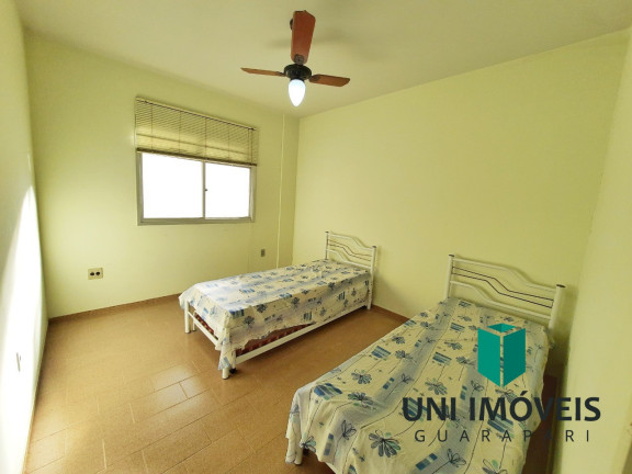 Imagem Apartamento com 3 Quartos à Venda, 120 m² em Praia Do Morro - Guarapari Imagem Apartamento com 3 Quartos à Venda, 120 m² em Praia Do Morro - Guarapari