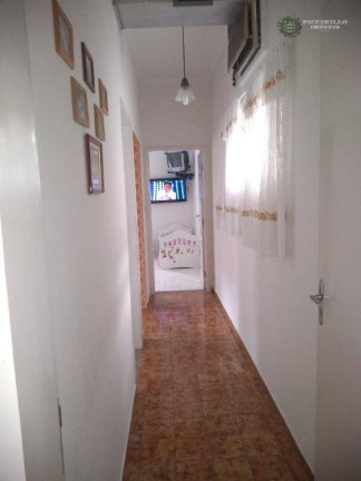Imagem Casa com 2 Quartos à Venda, 115 m² em Ocian - Praia Grande Imagem Casa com 2 Quartos à Venda, 115 m² em Ocian - Praia Grande