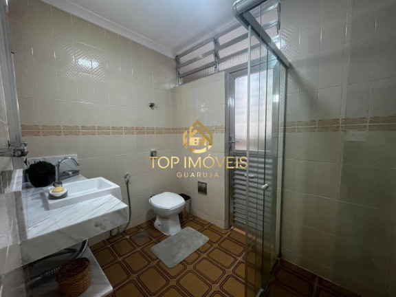 Imagem Apartamento com 4 Quartos à Venda, 99 m² em Pitangueiras - Guarujá Imagem Apartamento com 4 Quartos à Venda, 99 m² em Pitangueiras - Guarujá
