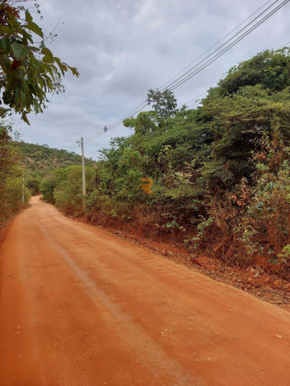 Chácara à Venda, 20 m² em Jaboticatubas