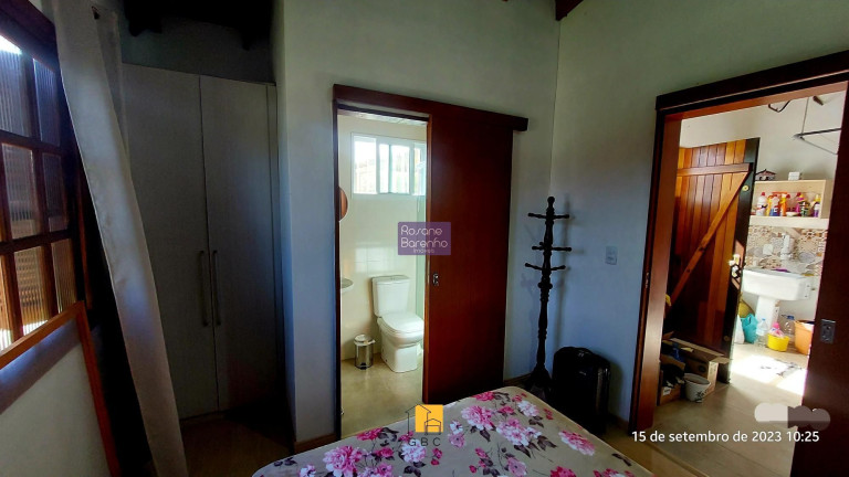 Imagem Casa com 2 Quartos à Venda, 116 m² em Cassino - Rio Grande Imagem Casa com 2 Quartos à Venda, 116 m² em Cassino - Rio Grande