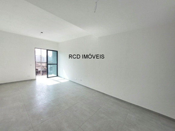Imagem Sobrado com 3 Quartos à Venda, 120 m² em Butantã - São Paulo