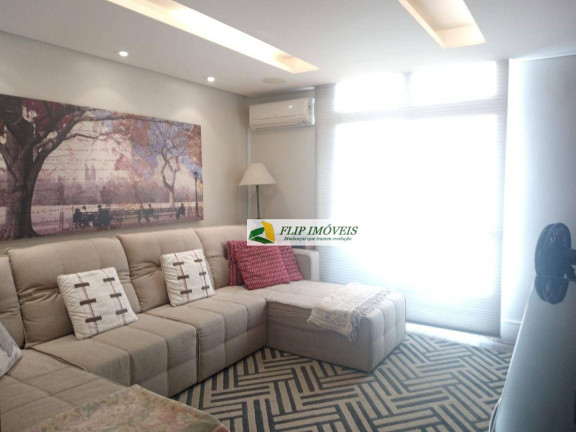 Imagem Apartamento com 4 Quartos à Venda, 289 m² em Cambuí - Campinas Imagem Apartamento com 4 Quartos à Venda, 289 m² em Cambuí - Campinas