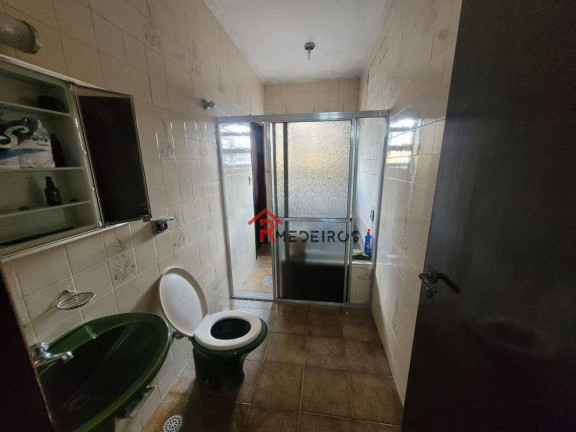 Imagem Casa com 4 Quartos à Venda, 120 m² em Jardim Melvi - Praia Grande Imagem Casa com 4 Quartos à Venda, 120 m² em Jardim Melvi - Praia Grande