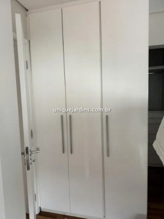 Imagem Apartamento com 3 Quartos à Venda, 100 m² em Pinheiros - São Paulo Imagem Apartamento com 3 Quartos à Venda, 100 m² em Pinheiros - São Paulo
